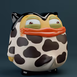 pee-pee three dee #2559