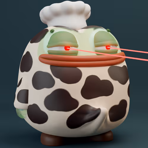 Peepee3d