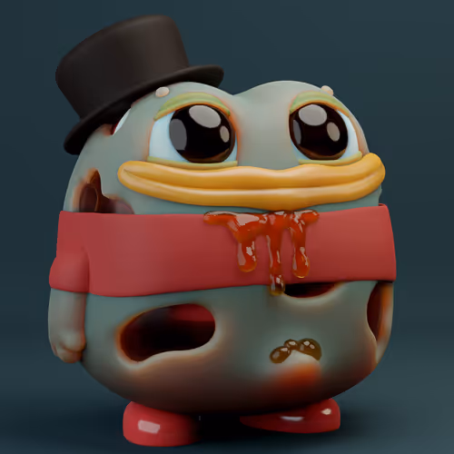 Peepee3d