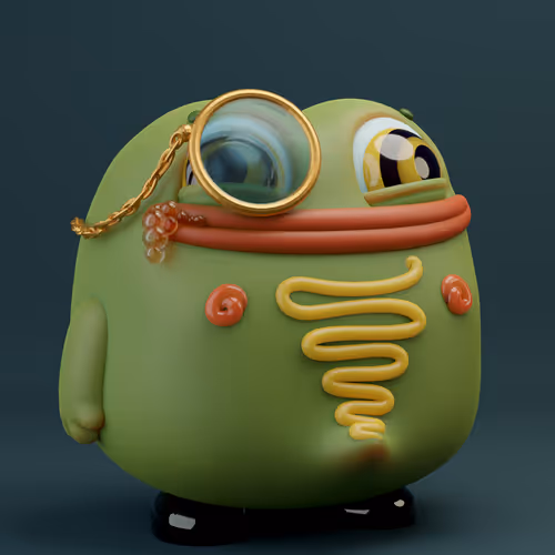 Peepee3d