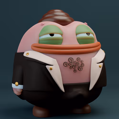 Peepee3d