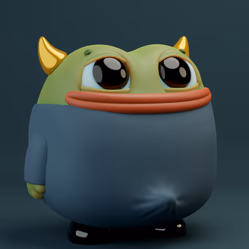 Peepee3d