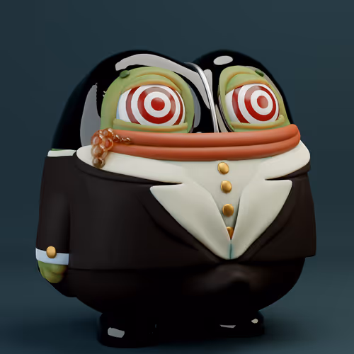 Peepee3d