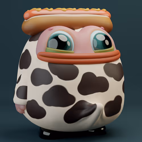 Peepee3d