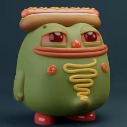 633