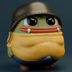 2090