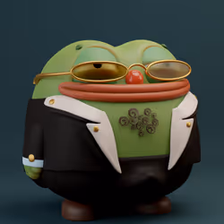 1109