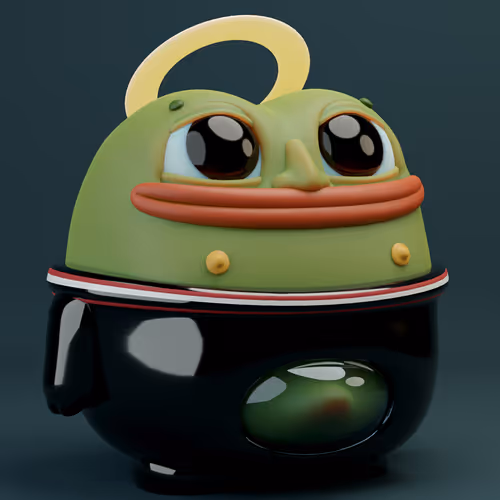 Peepee3d