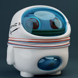 pee-pee three dee #3313