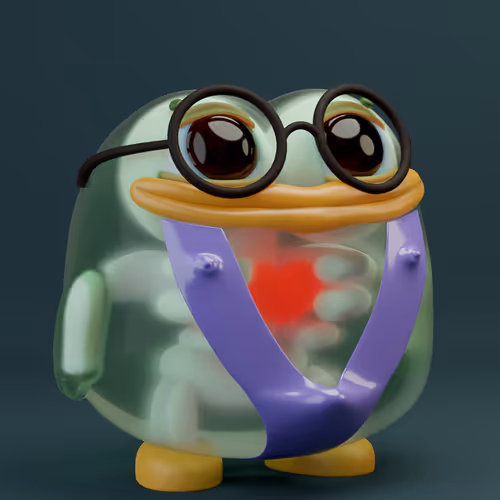 Peepee3d
