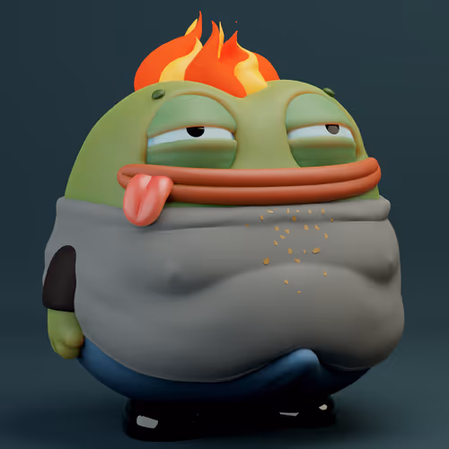 Peepee3d
