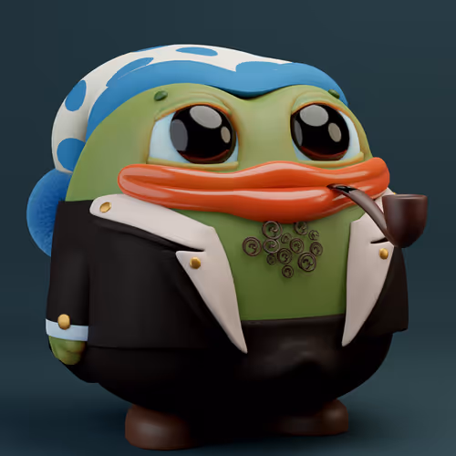 Peepee3d