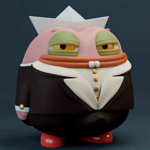 Peepee3d