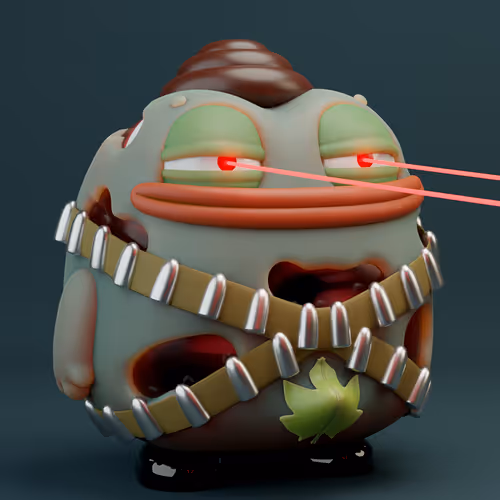 Peepee3d