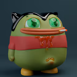 3225