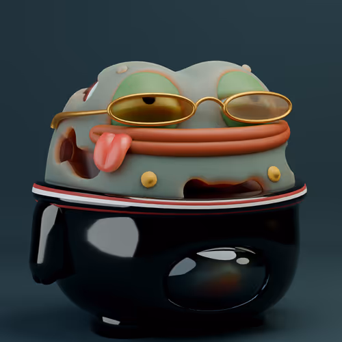 Peepee3d