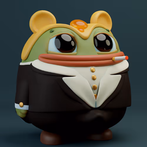 Peepee3d