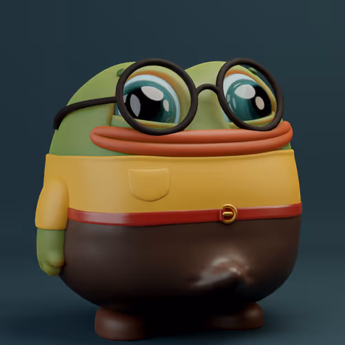 Peepee3d