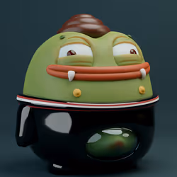 3208
