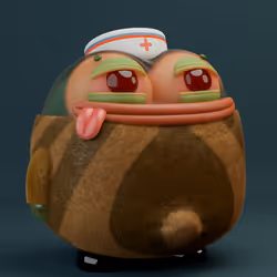 1463
