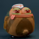 1463