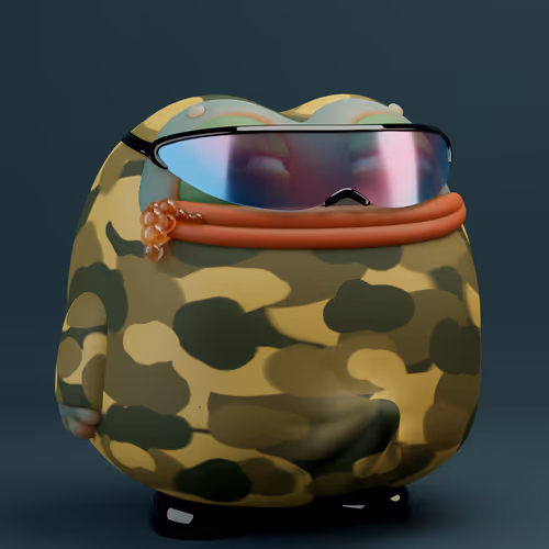 Peepee3d