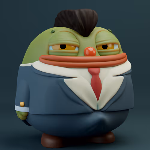 Peepee3d
