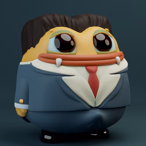 Peepee3d