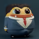 2220