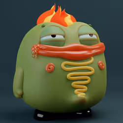 2949