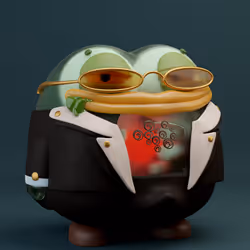 pee-pee three dee #2098