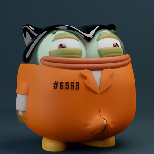 Peepee3d
