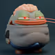 369