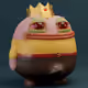 278