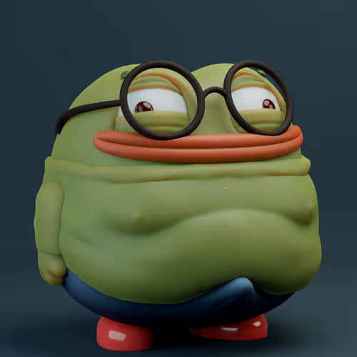 Peepee3d
