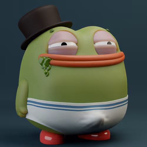 Peepee3d