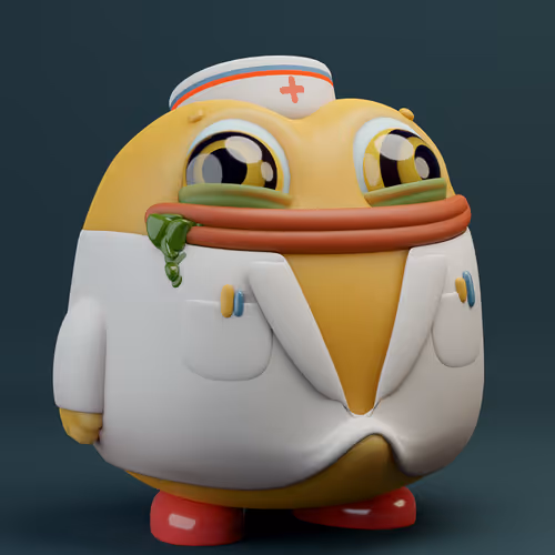 Peepee3d