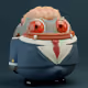 2893