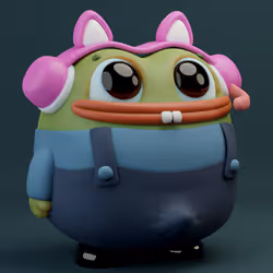 2145