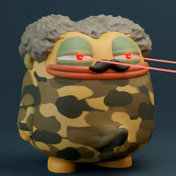 pee-pee three dee #1515