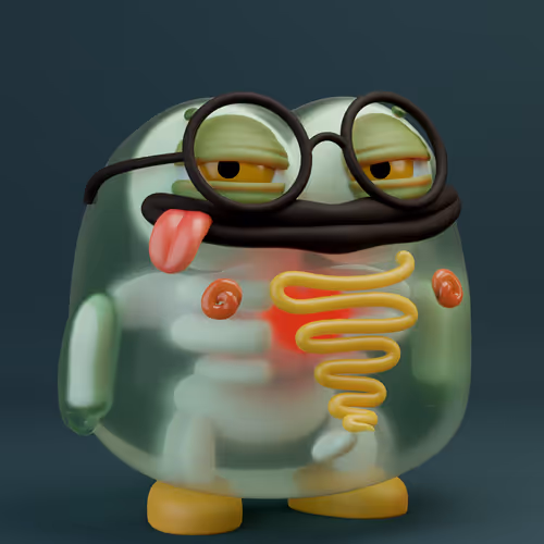 Peepee3d