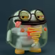 2839