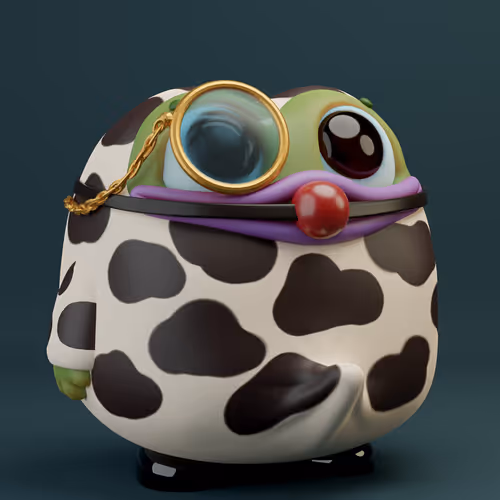 Peepee3d