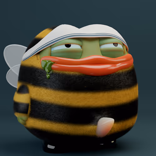 Peepee3d