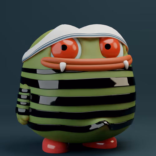 Peepee3d