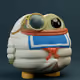 265