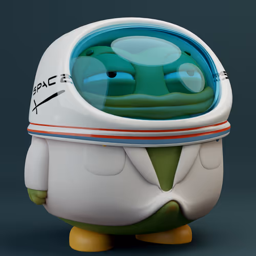 Peepee3d