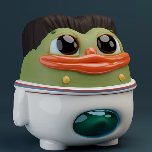 Peepee3d