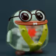 564