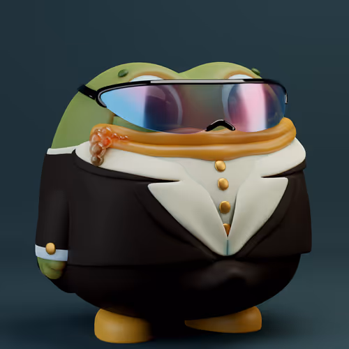 Peepee3d